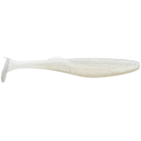 RAPALA SHAD CRUSHCITY THE KICKMAN PW 12,5CM/14G 5BUC/PL