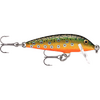 RAPALA VOBLER COUNTDOWN BTR 2,5CM/2,7G