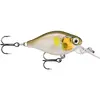 RAPALA VOBLER X LIGHT CRANK MID RUNNER 3,5CM/4G AYU