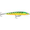 RAPALA VOBLER HUSKY JERK HJ06 6CM/3G FT