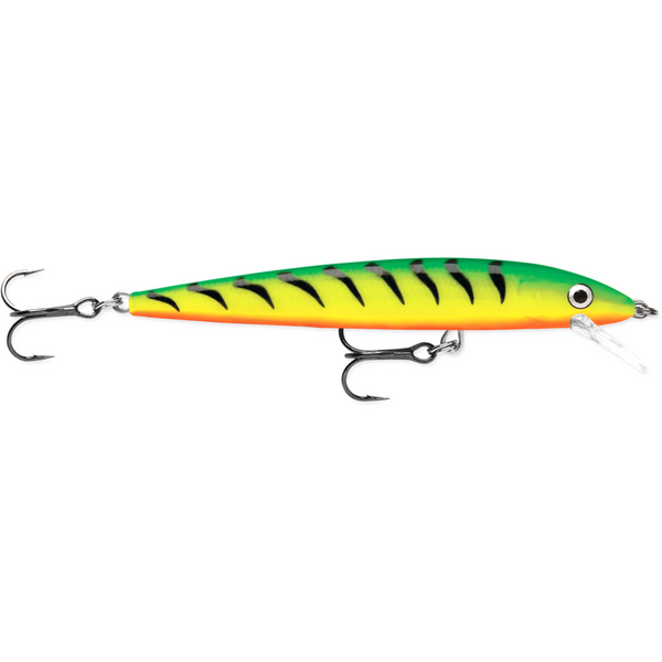 RAPALA VOBLER HUSKY JERK HJ06 6CM/3G FT