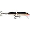 RAPALA VOBLER JOINTED 5CM/4G S