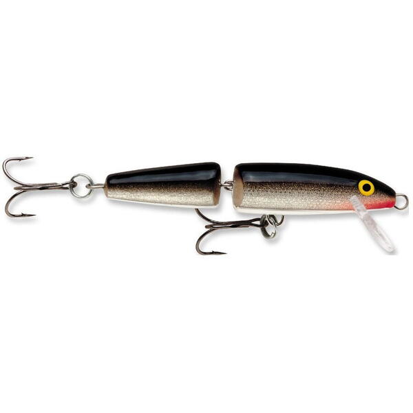RAPALA VOBLER JOINTED 5CM/4G S