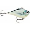 RAPALA VOBLER RIPPIN RAP 5CM BAP