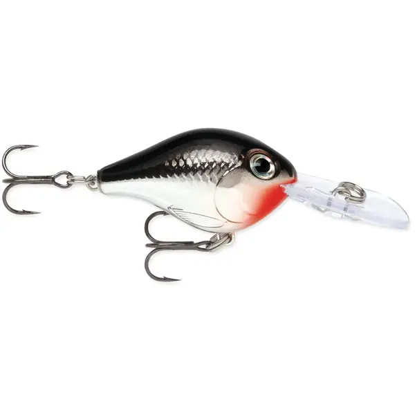 RAPALA VOBLER ULTRA LIGHT CRANK 3CM/4G CH