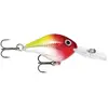 RAPALA VOBLER ULTRA LIGHT CRANK 3CM/4G CLN