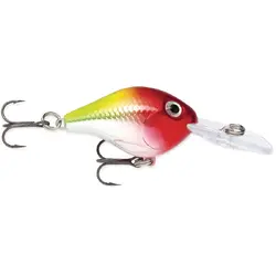 VOBLER ULTRA LIGHT CRANK 3CM/4G CLN