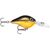 RAPALA VOBLER ULTRA LIGHT CRANK 3CM/4G G