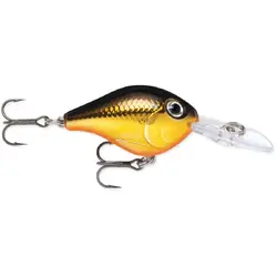 VOBLER ULTRA LIGHT CRANK 3CM/4G G