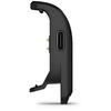 GARMIN CLEMA DE INCARCARE PT. ACUMULATOR STANDARD
