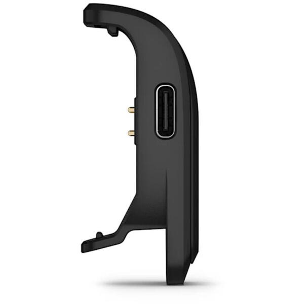 GARMIN CLEMA DE INCARCARE PT. ACUMULATOR STANDARD