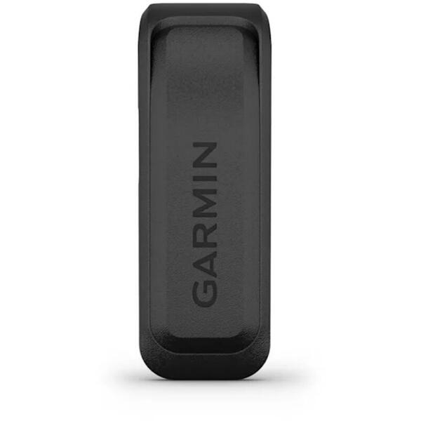 GARMIN CLEMA DE INCARCARE PT. ACUMULATOR STANDARD