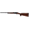BLASER K95 LH GRD.8 SHORT. 308W NS THR K