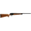 BLASER R8 270WIN NS THR M15X1