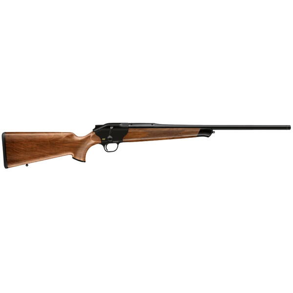 BLASER R8 270WIN NS THR M15X1