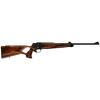 BLASER R8 SUCCESS GRD.7 30.06 S