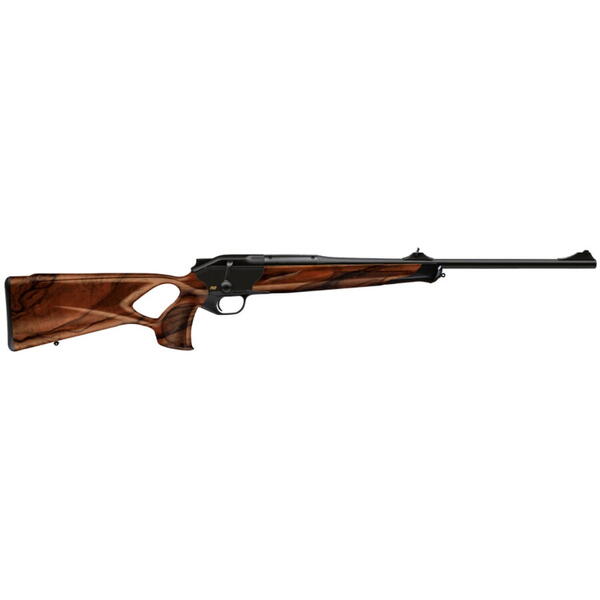 BLASER R8 SUCCESS GRD.7 30.06 S