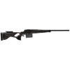 BLASER R8 ULTIMATE X MATCH 6,5CRM NS