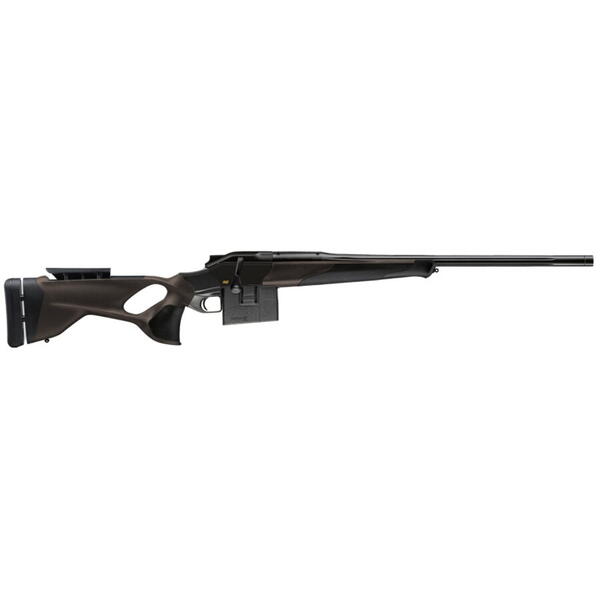 BLASER R8 ULTIMATE X MATCH 6,5CRM NS