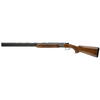 BLASER F16 SPORTING 12/76/81 GRD.2