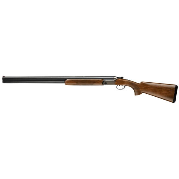 BLASER F16 SPORTING 12/76/81 GRD.2