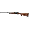BLASER K95 FL 270WIN NS THR