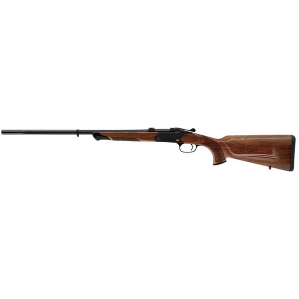 BLASER K95 FL 270WIN NS THR