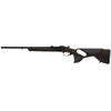 BLASER K95 ULTIMATE SHORT. 7X57R NS