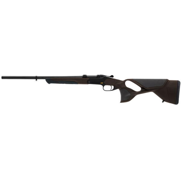 BLASER K95 ULTIMATE SHORT. 7X57R NS