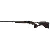 BLASER K95 ULTIMATE LEATHER ADJ COMB+ABS SYST 7X65R NS K