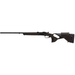 K95 ULTIMATE LEATHER ADJ COMB+ABS SYST 7X65R NS K