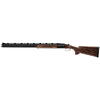 BLASER BOCK F3 VANTAGE STD. 12/76/76 GRD.5 370MM