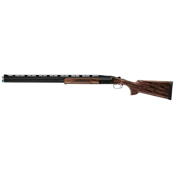 BLASER BOCK F3 VANTAGE STD. 12/76/76 GRD.5 370MM