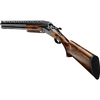 BLASER BOCK F3 VANTAGE STD. 12/76/76 GRD.6