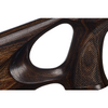 MAUSER M12 MAX 270WIN SUCCES MANUAL COCKING S