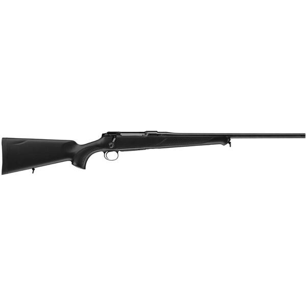 SAUER S101 CLASSIC XT COMPO 7X64 NS