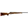 SAUER S101 ELEGANCE 308W NS THR M15X1