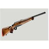 SAUER S101 ELEGANCE 308W NS THR M15X1