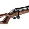 SAUER S101 ELEGANCE 308W NS THR M15X1