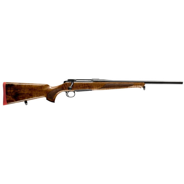SAUER S101 ELEGANCE 308W NS THR M15X1