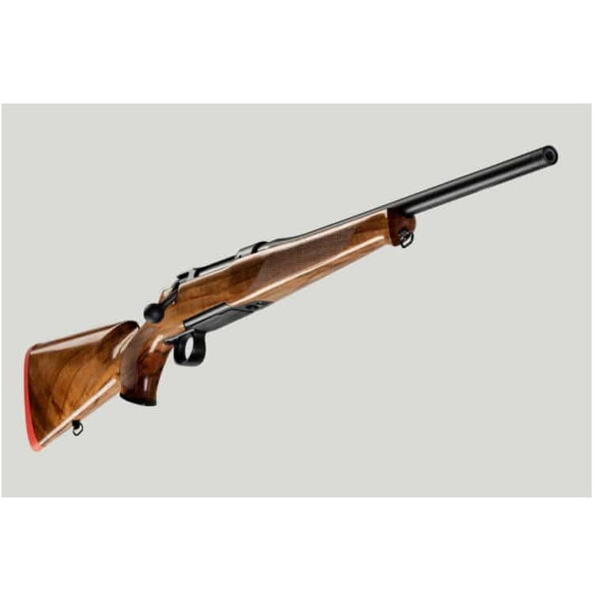 SAUER S101 ELEGANCE 308W NS THR M15X1