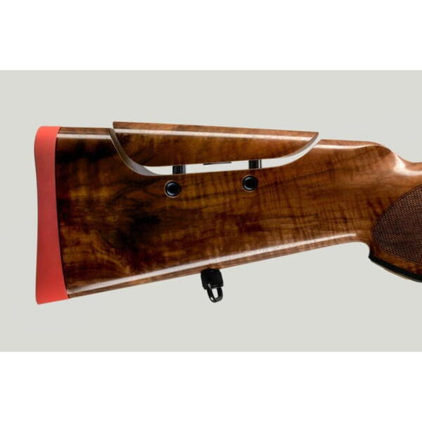 SAUER S101 ELEGANCE 308W NS THR M15X1
