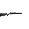 SAUER S101 HIGHLAND XTC 300WM NS