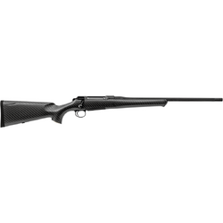 S101 HIGHLAND XTC 300WM NS