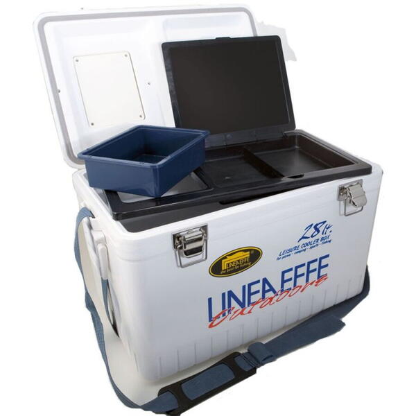 LINEAEFFE CUTIE TERMICA 28L 50X30X32CM