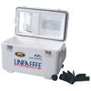 LINEAEFFE CUTIE CU ROTI TERMICA 48L 58X34X36CM