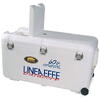 LINEAEFFE CUTIE CU ROTI TERMICA 60L 72X36X39CM