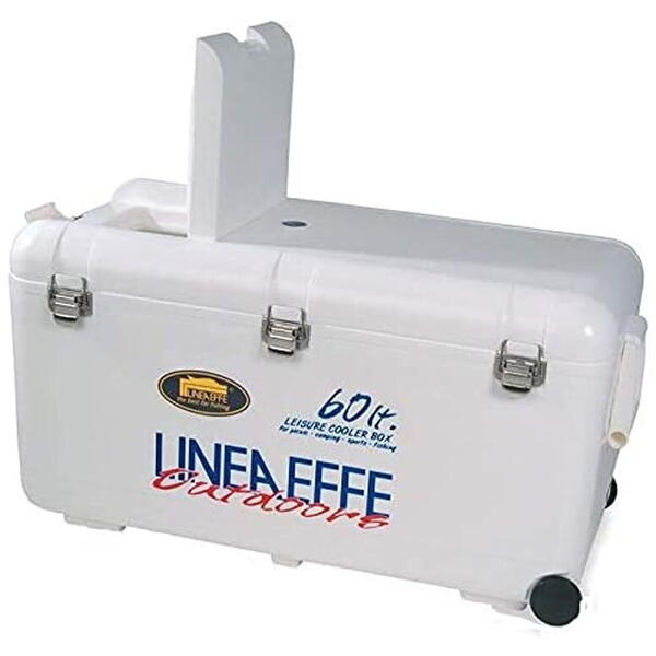 LINEAEFFE CUTIE CU ROTI TERMICA 60L 72X36X39CM