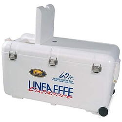 CUTIE CU ROTI TERMICA 60L 72X36X39CM