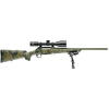 SAUER S100 CHEROKEE 6,5PRC NS